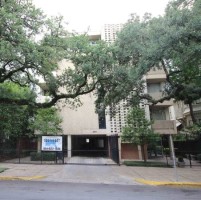 section 8 rental