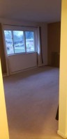 section 8 rental