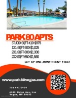 section 8 rental