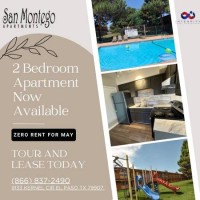 section 8 rental