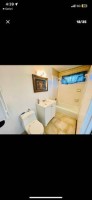 section 8 rental