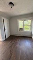 section 8 rental