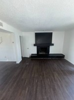 section 8 rental