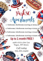 section 8 rental