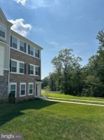 section 8 rental