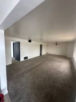section 8 rental