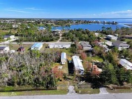 section 8 rental