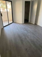 section 8 rental