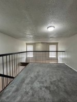 section 8 rental